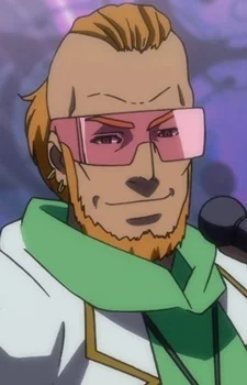 Ed