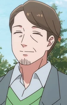 Ed