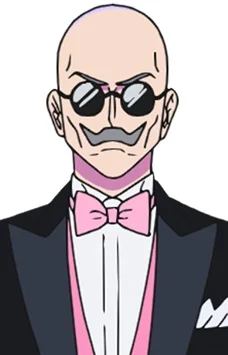 Edgar