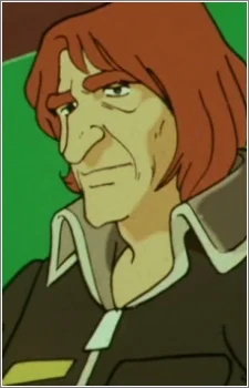 Edmond