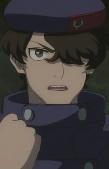 Edward