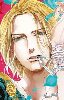 Edward of York