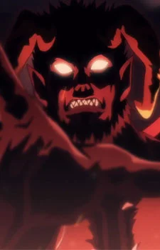 Efreet
