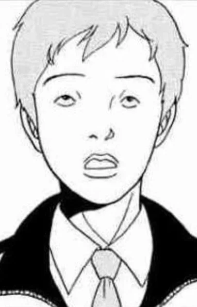 Eguchi, Atsushi