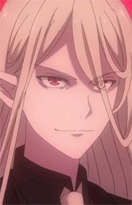 Einzwerf