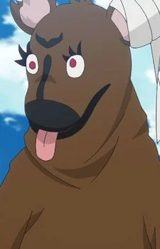 Eisaku
