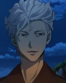 Eishirou