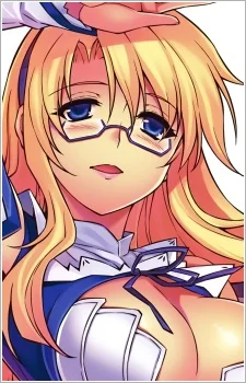 el Bridget, Satellizer