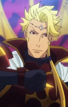El Caesar, Zorzal