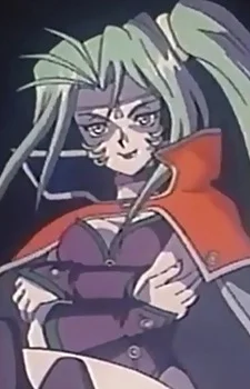 Elaine