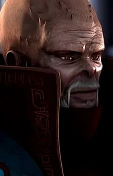 Elder