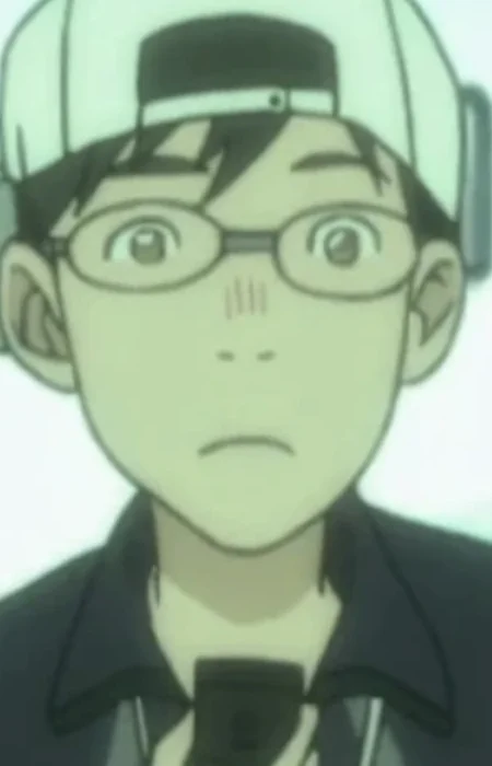 Elementary School Teacher