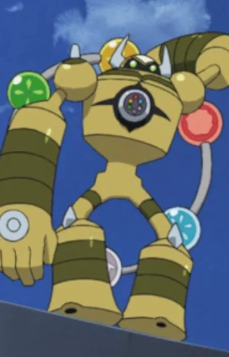 ElementMan.EXE