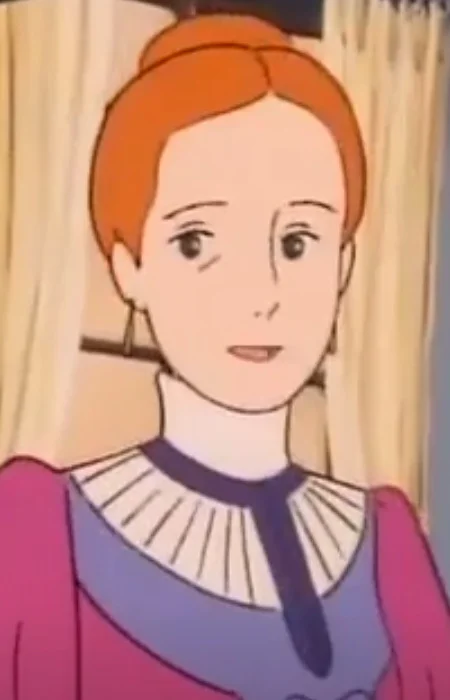 Elena