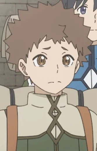 Elio