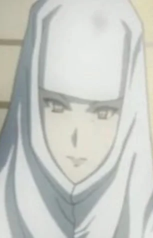 Elisa