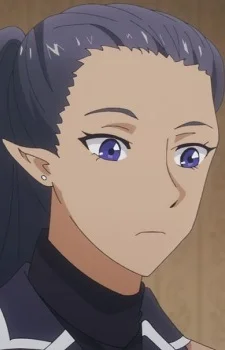 Eliza