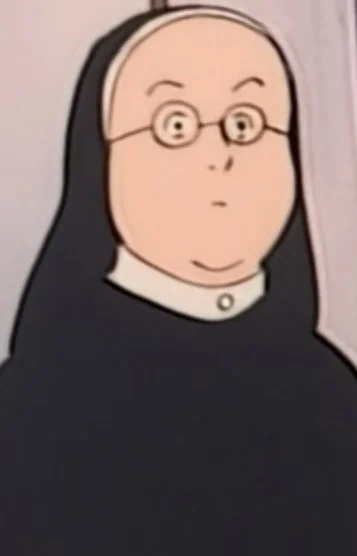 Elizabeth