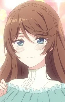 Elizabeth