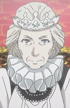 Elizard