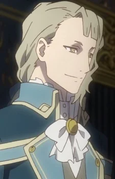 Elliot