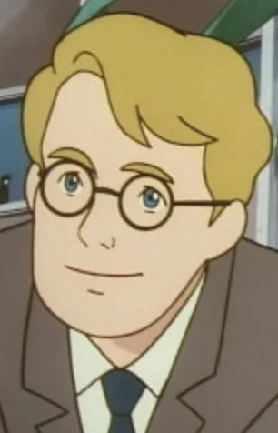 Elliot