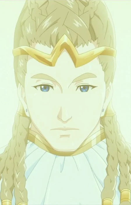 Elohim