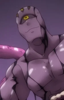 Elzeam
