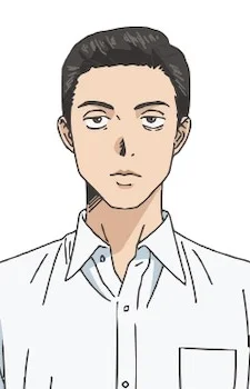 Ema, Jouji