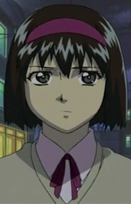 Ema, Nozomi