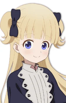Emilico
