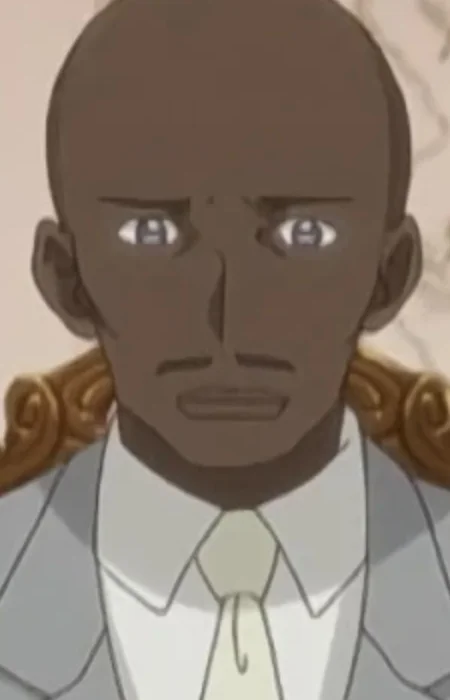 Emilio