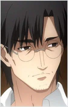 Emiya, Norikata