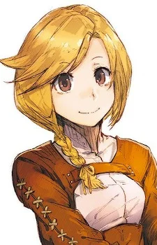 Emmot, Enri