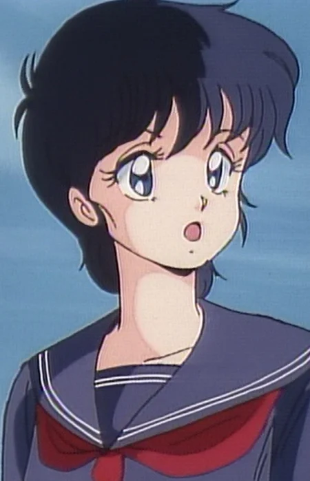 Emoto, Miki