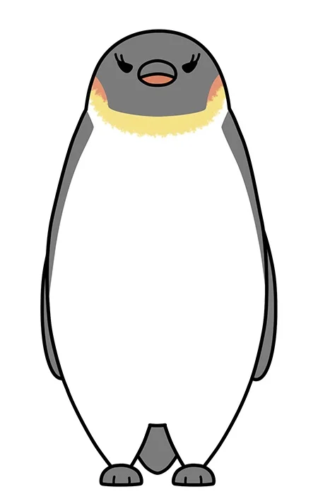 Emperor Big Sister