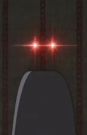 Emperor Go-Daigo
