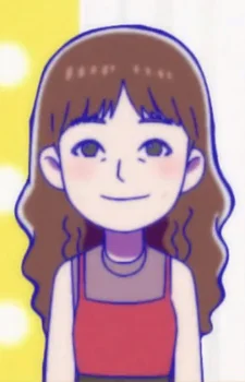 Endou, Aya