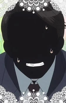 Endou, Masashi