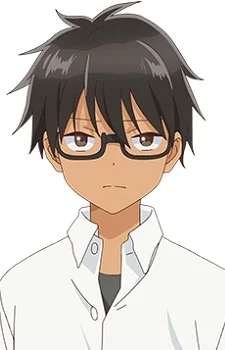 Endou, Sora