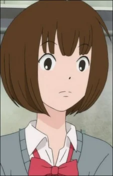 Endou, Tomoko