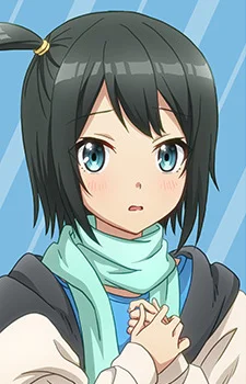 Eniwa, Airi