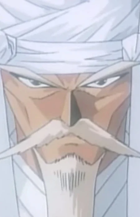 Enno, Ozunu