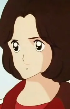 Enomoto, Kyoko