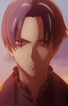 Entaku no Kaete