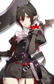 Entelechia