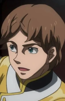 Enza, Risa