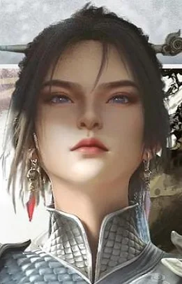 Er Dianxia