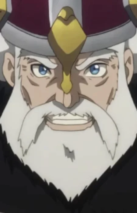 Erik