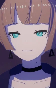 Erika